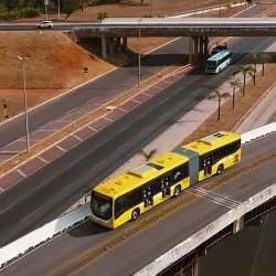 BRT-BRASILIA