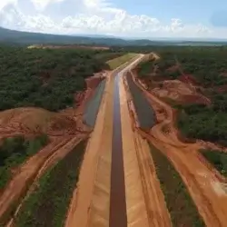 Cinturao-das-Aguas-2-1024x573