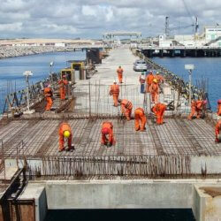 FOTO-OBRA-PORTO-DO-PECEM-MARQUISE-INFRAESTRUTURA-rc9w365jnlfclzvc203kz0ffv8tmiis7b1nbtlprdk