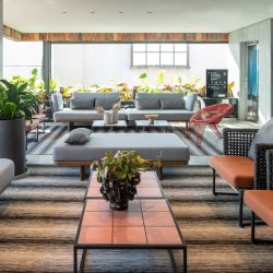 HOTEL GRAN MARQUISE 2025 (10)