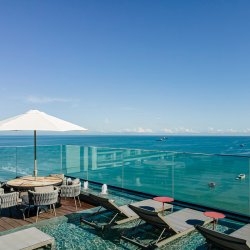 HOTEL GRAN MARQUISE 2025 (3)