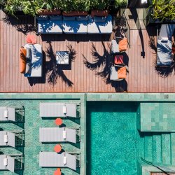 HOTEL GRAN MARQUISE 2025 (4)