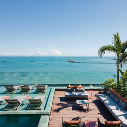 HOTEL GRAN MARQUISE 2025 (5)