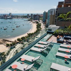 HOTEL GRAN MARQUISE 2025 (6)