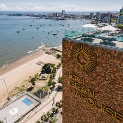 HOTEL GRAN MARQUISE 2025 (8)