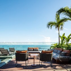 HOTEL GRAN MARQUISE 2025 (9)