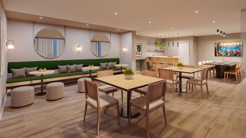 Loungeconvivencia-_-M.Lar-Sul