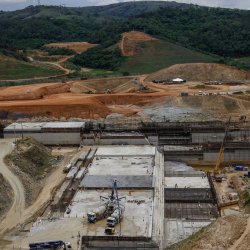 barragem duas pontes 02