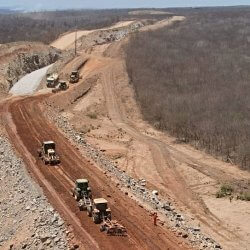 obras-da-transnordestina-1