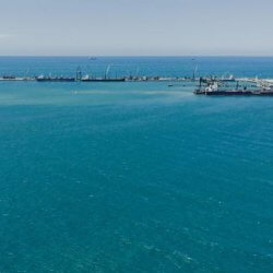 porto_do_pecem_imagem_aerea_7_-17068587