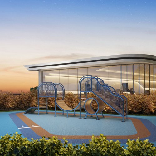 007_Parq_Inft_11-(1)