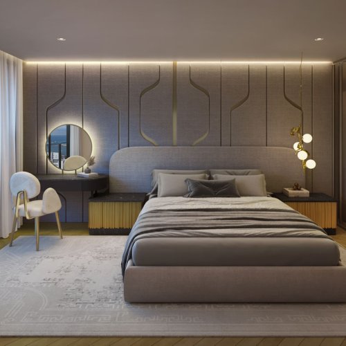 106_Suit_Mast_Tipo_B_06