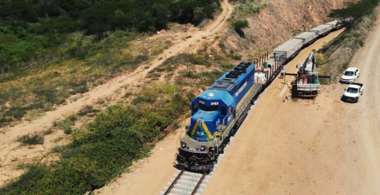 1_obras_transnordestina-marquise infraestrutura