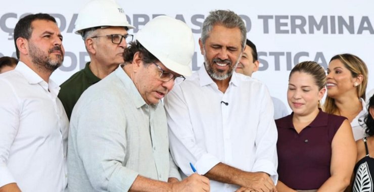 260617-contrato-conexao-pecem-transnordestina-divulgacao-marquise-infraestrutura.jpg