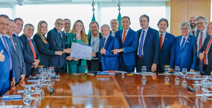 28112024-_05A1257-Edit-6