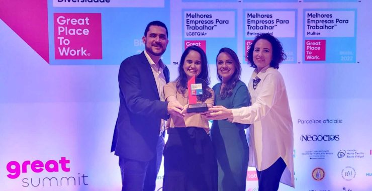 7d665b3a-7597-42a7-a552-a48fa3c65e16