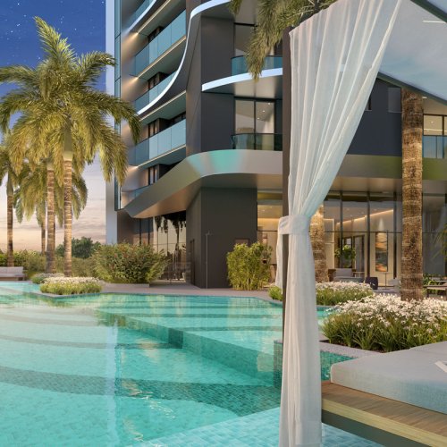 813_EXT02_PISCINA-V1_HR