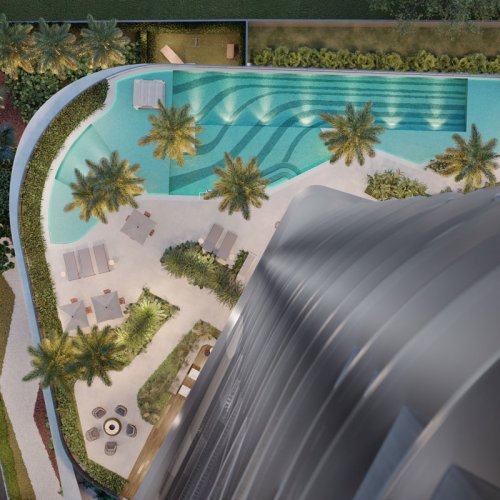 813_EXT05_FACHADA_VARANDAS_HR