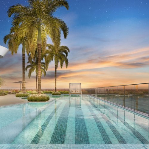 813_EXT06_PISCINA-V2_HR