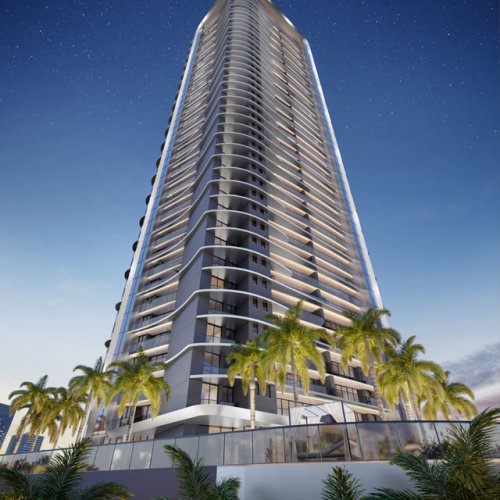 813_EXT10_FACHADA-MONUMENTAL_HR