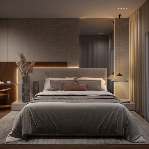 813_INT02_SUITE_MASTER_APTO-TIPO-A1_-HR-