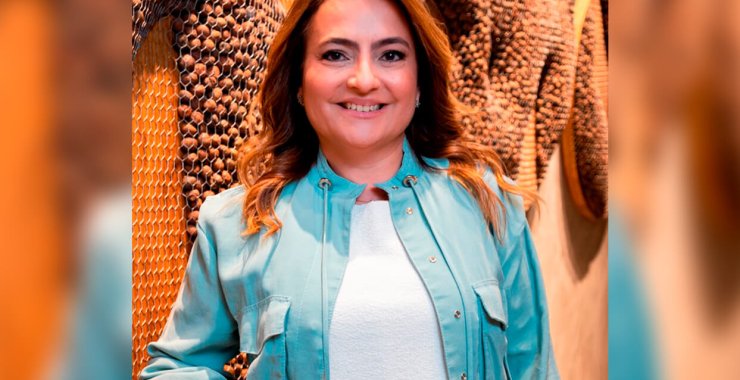 ANDREA-COELHO-marquise-incorporações