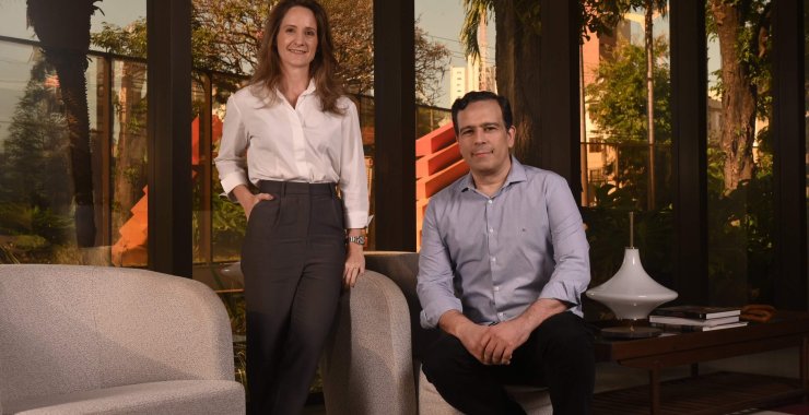 CEOS GRUPO MARQUISE 01