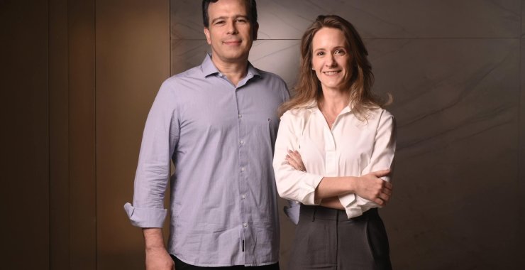 CEOS GRUPO MARQUISE 03