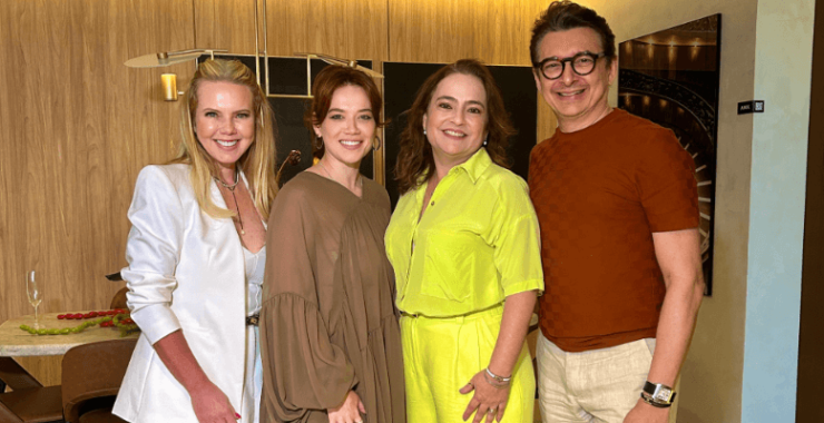 Captura de tela 2024-09-27 172455