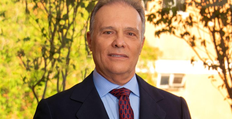 DR-JOSÉ-CARLOS-PONTES---ACIONISTA-GRUPO-MARQUISE