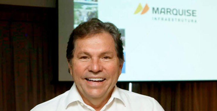 Diretor-Marquise-Infraestrutura---Renan-Vale