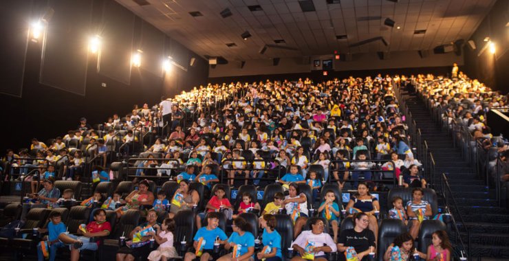 EXIBIÇÃO-FILME-O-PRESENTE-DE-CECÍLIA_SHOPPING-PARANGABA_16_10_2024---ECOFOR-(286)