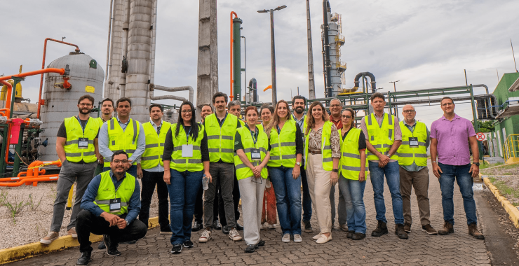 FOTOS GRI VISITA GNR (5)