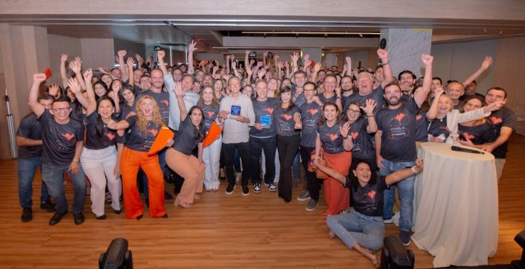 GRUPO MARQUSE PREMI FIA