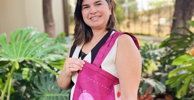 Processed with VSCO with a4 preset