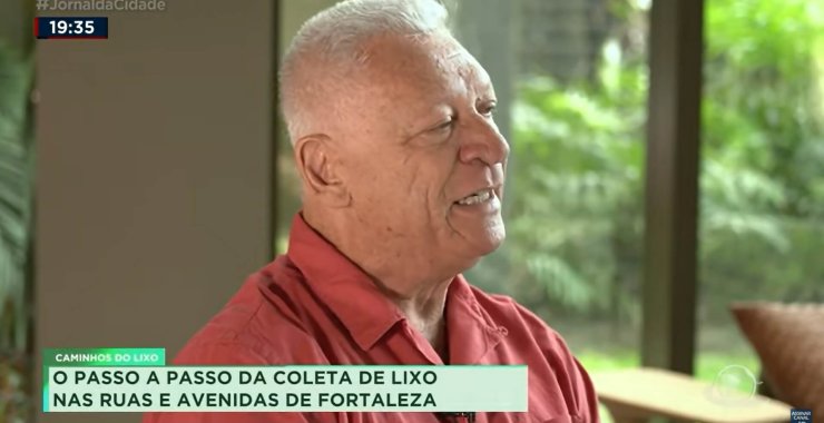 HUGONEY-ENTREVISTA (1)