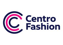 LOGO-CFF-PRINCIPAL-RGB