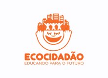 LOGO-ECOCIDADAO-site