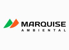 MARQUISE-AMBIENTAL