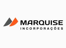 MARQUISE-INCORPORAÇÕES