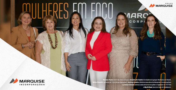 MQS NA MÍDIA – HUB (1) (1) MQS NA MÍDIA - HUB (1) (1)