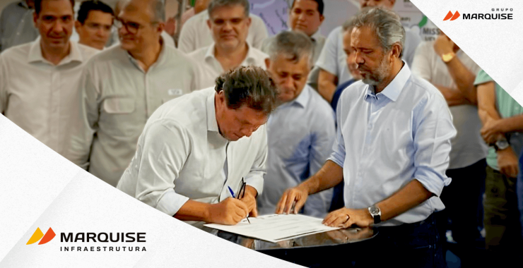 MQS-NA-MÍDIA-HUB-NOVO-TRECHO-DA-TRANSNORDESTINA MQS-NA-MÍDIA-HUB-NOVO-TRECHO-DA-TRANSNORDESTINA