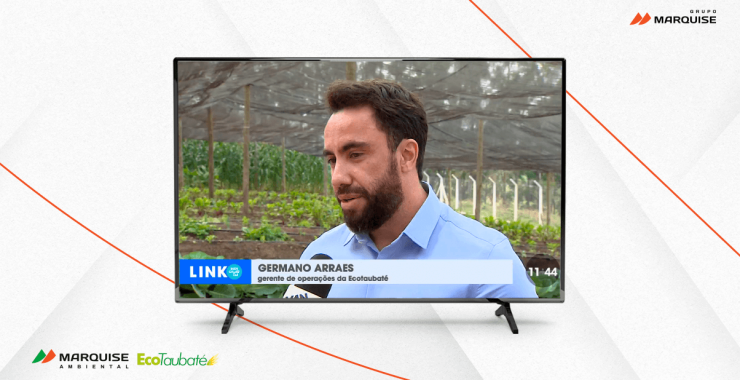 MQS-NA-MÍDIA---WIDESCREEN-HUB