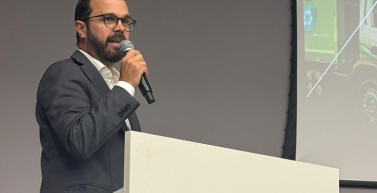 Paulo-Studart-leva-a-visão-sustentável-da-Marquise-Ambiental-ao-Diálogo-Ceará–Suécia