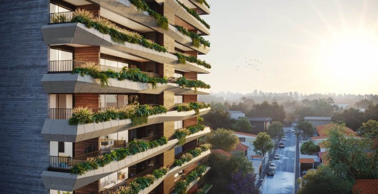 Perspectiva-fachada-Park-View-vista-livre-para-o-Parque-2048x1152