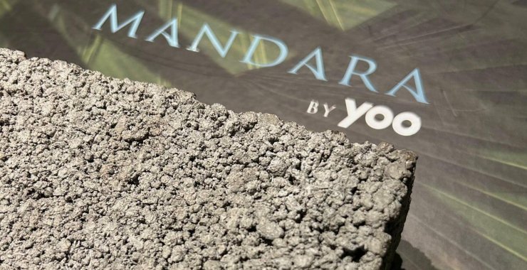 Piso-Mandara-by-YOO-scaled-e1710271439489