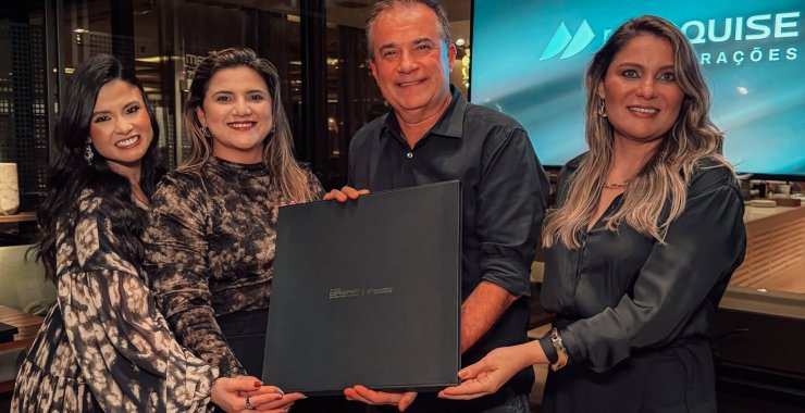RICARDO BEZERRA_LOFF_MARQUISE_THEDREAMBROKERS_29