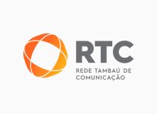 RTC-MARCAS