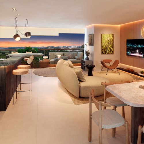 SALA-APTO-120M2-JPEG