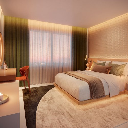 SUÍTE-APTO-120M2-JPEG